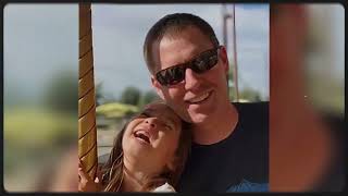 40 Cold Cases That Were Solved In 2026 | True Crime Documentary | 5 hours Compilation