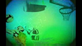 Dunk of the Night Sprite Preroll 4 Ad