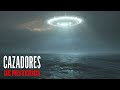 Cazadores de misterios ·|4|· Perdido · Documental HD 1080p