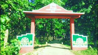 Shiv Kunda, Amsoi Picnic Spot, Amsoi, Amtreng Rd, Amsoi,