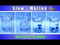 Shot by Prince Gupta - Slow Motion