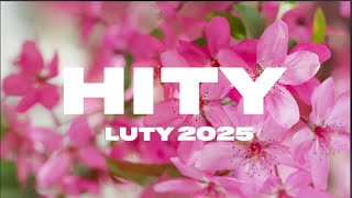 Eska Hity Luty 2025 * Najnowsze Przeboje z Radia Eska 2025 * Najlepsza radiowa muzyka 2025 #10