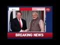 modipakpitstop pm modi to make surprise stopover in pakistan