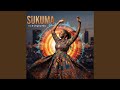 Sukuma Africa