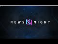 Newsnight. Not-all emission (BBC 2, 23.09.22)