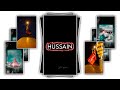 Muharram Special Status 2022 l Haq Hussain Mola Hussain Qawwali Status l Imam Hussain Status #shorts