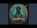 Bass Blaster (Original Mix)