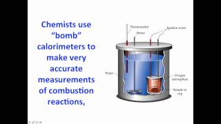 1A-Intro-to-Calorimetry-9-26-15