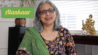 Let's Sing! | Lesson 2 | Warmup Alankaar-1 | Indian Classical Vocal Music | Hindustani Music