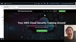 Host a Static Website on S3 with HTTPS (No CloudFront Required!) [018]