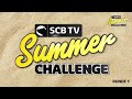 scb summer challenge penaltyschiessen