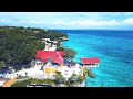 Bira Beach By Drone - Pantai Tanjung Bira, Bulukumba, Sulawesi Selatan - Aerial Video