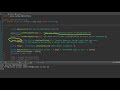JOptionPane Basics and Method Overloading Java