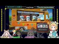 【overcooked2】料理部、いっきまーーーす！！おおとり視点【新人vtuber 凰妃那】