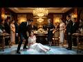[FULL] Cheating Husband Costs Her Baby, Powerful Man Li Xiao Supports Her Wholeheartedly#minidramas