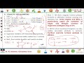 reagents in organic synthesis part 1 oxidising agents