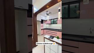 Best Interior Design Ideas for Homes in Bengaluru | Transform Your Kitchen, Bedroom, \u0026 Living Room