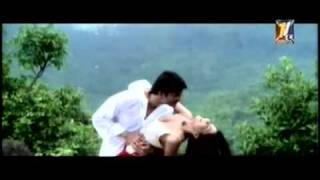 Rato me jagaya nindo ko udaya mera dil bhi churaya hai
