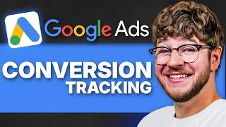 Google Ads Conversion Tracking Tutorial (Calls & Forms)