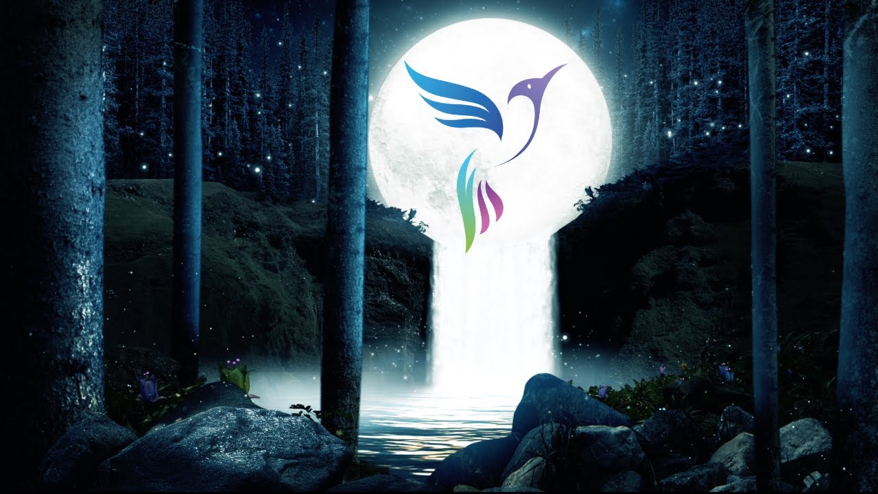 Fall Asleep Fast No More Insomnia Insomnia Music For Deep Sleep