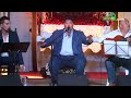 Espectáculo 'Haciendo camino' de El Mani Una Pará en Gines 2018 (COMPLETO)
