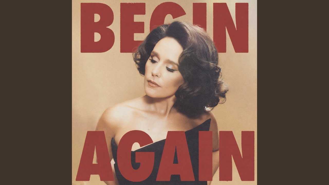 Begin Again Youtube Music