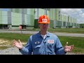 metallurgical engineer career video from drkit.org