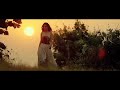 B A Pass 2 Official Trailer 2018 new Bollywood Movies Trailer Teaser 2018