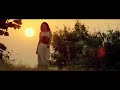 B A Pass 2 Official Trailer 2018 new Bollywood Movies Trailer Teaser 2018