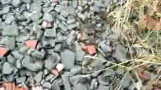 Bricks destroy 2