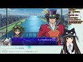 《遊戯王lotd実況》arc v編＆余裕があったら視聴者対戦【vtuber クゥ】