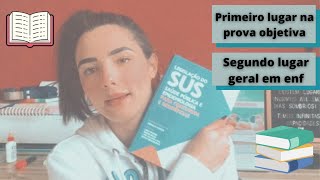 COMO ESTUDAR PARA A PROVA DE RESIDÊNCIA DO HOSPITAL SOFIA FELDMAN