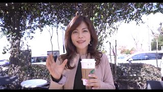 [ENG] 미국 달라스 다운타운 브이로그 - Downtown Dallas (Deep Ellum) Vlog