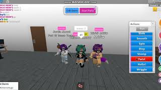 Roblox Music Video Midnight City No Hate Please - falling for you roblox music video