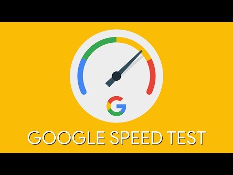 How to Test Your Internet Speed on Google How to Test Your Internet Speed on Google