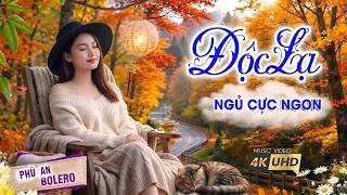 Ca Nhạc Bolero Tâm Trạng 2026 ➤ Tuyển Tập Nhạc Vàng Trữ Tình Hay Nhất – Dễ Nghe & Cực Kỳ Hay