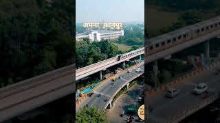 apna kanpur short video#kanpur#uttarpradesh#kanpur central