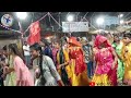 आदिवासी नवरात्रि गरबा डांस वीडियो महोत्सव छकतला aadiwasi navratri garba dance video chhaktala 2023