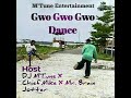 Gwo Gwo gwo gwon Makossa Beat