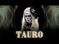 TAURO TIEMBLO CON TU LECTURA‼️😱 DEBO AVISARTE URGENTE 🚨🙏🏻 HOROSCOPO #TAURO AMOR JULIO 2024