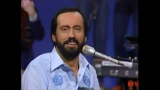 Ray Stevens - \