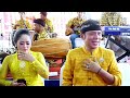 FULL SRAGENAN KOPLO DHIMAS TEDJO TERBARU NEW CAHYO MUDHO KHITAN RIDHO AGUS GUNAWAN JATIWARNA BEKASI