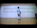 I'm In Love With You Choreographer: Jose Miguel Belloque Vane & Sebastiaan Holtland (Jul'13)