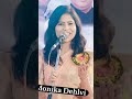 किसी की हो चुकी हूं आज़माना छोड़ दे पगले monika dehlvi shortsvideo shayari viralvideo totalshayari