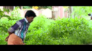 kuppi new malayalam short film