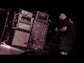 crowbar existence is punishment 3 12 2018