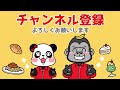 【食べ放題】10種類以上の出来立て本格パスタ食べ放題＋バイキング付きランチ！大食いではないカップルが全種類制覇できるのか？【大阪グルメ】 2023年3月ホテル京阪なんばグランデに移転「アリーズ」