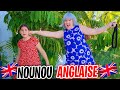 Nounou Anglaise Vs Amélya | Garder Amélya Pendant 24H | Qui Sera La Première à S’énerver !