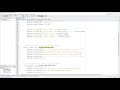 LEARNING JAVA: Methods /w No Return, Passed Parameters(TUTORIAL)