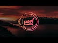 Post Malone - Better Now (Dan Judge & Jordan King Remix)